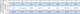 Rat Growth Factor Array 1
