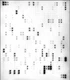 Rat Proteome Profiling Array L1500 (Membrane)