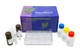 Human Bone Metabolism Array C2