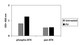 Human Phospho-BTK (Y223) ELISA Kit