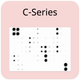 Mouse Cytokine Array C17