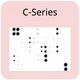 Mouse Cytokine Array C9