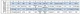Human JAK/STAT Pathway Array C3