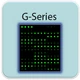 Rat Cytokine Array GS9