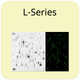 Human Proteome Profiling Array L5 (500-Plex, Glass Slide)