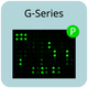 Human Protein Tyrosine Phosphorylation Antibody Array G3