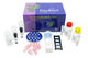 Ras/Rap Pathway Screening Array