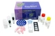 Human Metabolic Pathway Biomarker Screening Array