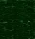Human Protein Oxidation Array G2