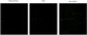Human Protein Oxidation Array G1