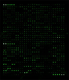 Human Protein Nitration Antibody Array G8000