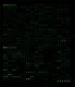 Human Protein Oxidation Array G8000