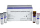 Human AR Ultrasensitive Antibody Pair