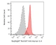 Mouse IgG2a Kappa Isotype Control Antibody, RayBright® Red 647