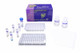 NexaTag® Zebrafish VEGF-A qIPCR ELISA Kit