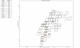 RayPlex® Mouse Anti-Viral Magnetic Bead Array (12-Plex)