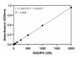 NADP+ / NADPH Assay Kit (Colorimetric)
