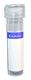 Proteinase K (lyophilized powder)