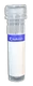 Universal Fast One-Step RT-qPCR Probe Kit (U+) II
