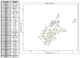 RayPlex® Human Cytokine Storm Magnetic Bead Array (25-Plex)