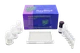 U1-snRNP (U1snRNP) Human IgM ELISA Kit