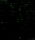 Human Protein Lactylation Array G2