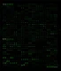 Human Protein Lactylation Array G8000