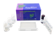 Citrullinated Albumin ELISA Kit