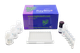 Sumoylated PCNA ELISA Kit