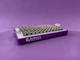 RayBio® 96-well Magnetic Plate Separator