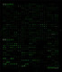 Human Protein Citrullination Array G8000