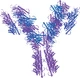 Anti-Influenza-A HA H1N1 Antibody