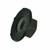 MAZDA 12-Piece Hex Nut Kit (M8-1.25)