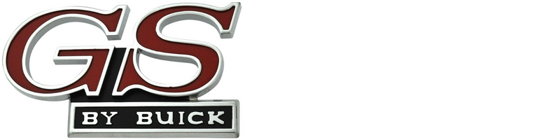 banner-1080-1080-px-19-.png