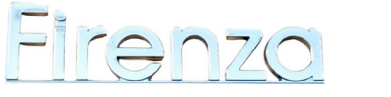 banner-1080-1080-px-28-.png