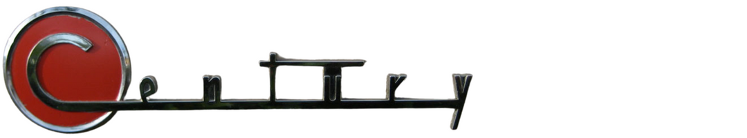 banner-1080-1080-px-6-.png