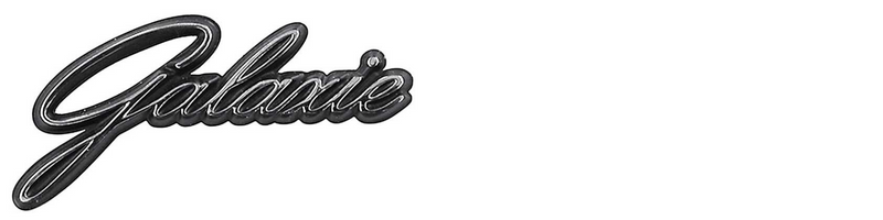 banner-16-.png