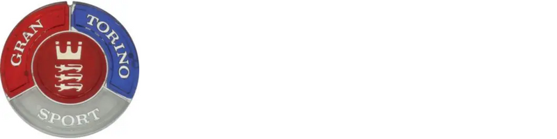 banner-17-.png