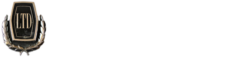 banner-19-.png
