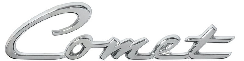 banner-2-23-.png