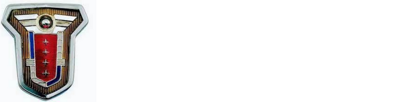 banner-2-28-.png