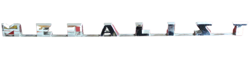 banner-2-34-.png