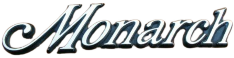 banner-2-35-.png