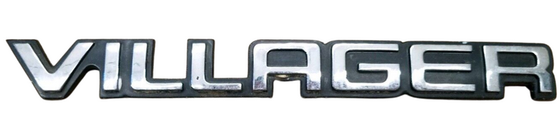 banner-2-44-.png