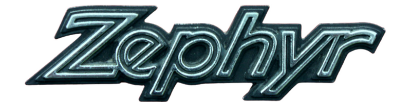 banner-2-46-.png