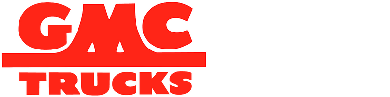 banner-2-70-.png