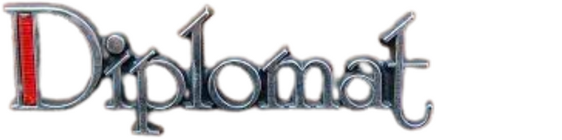 banner-2-81-.png