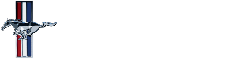 banner-21-.png