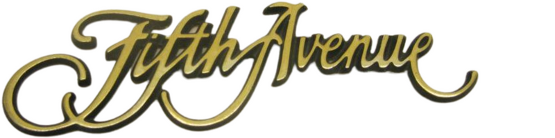 banner-3-27-.png