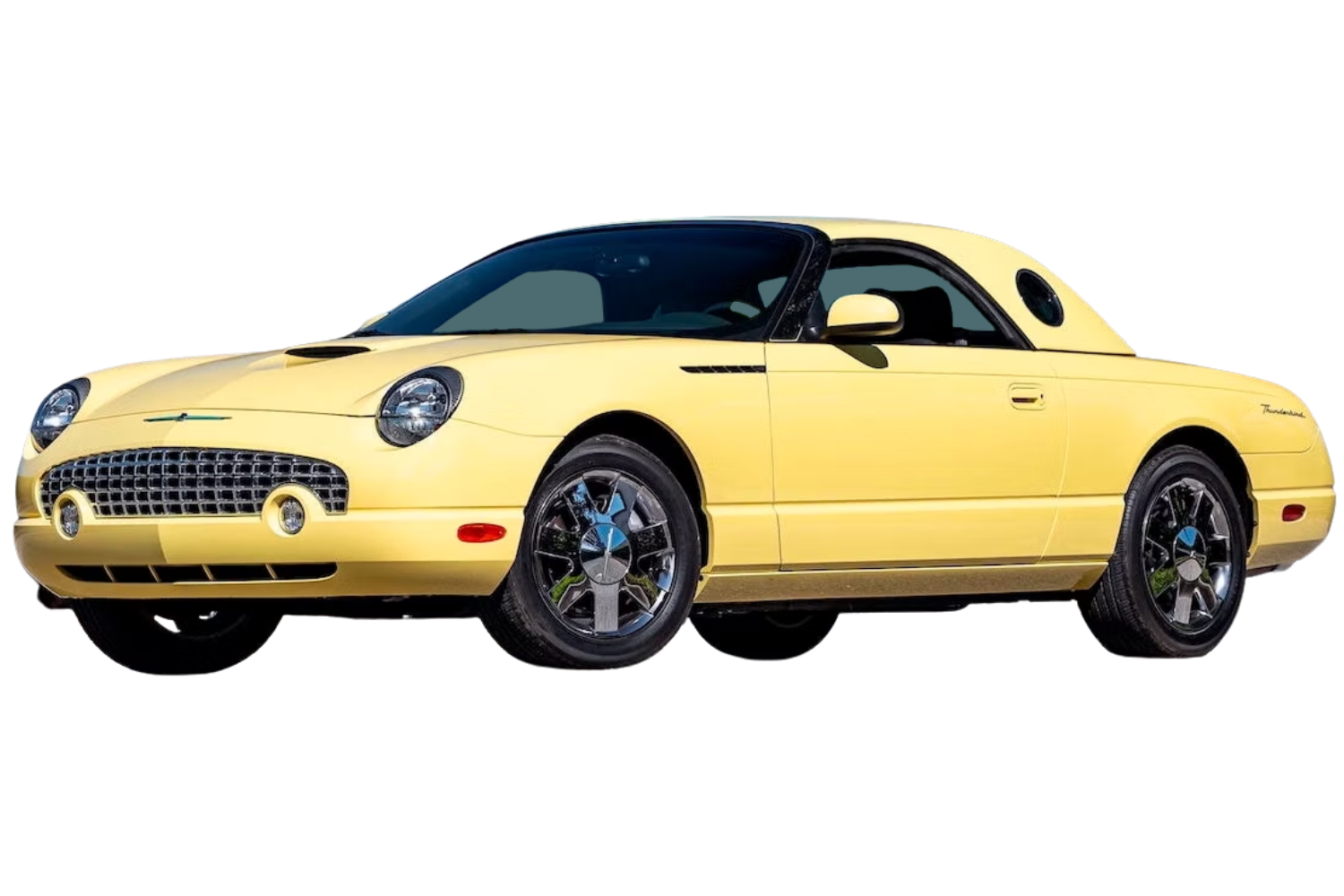 copy-of-banner-22-.png